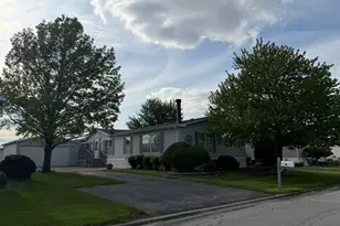 16 Oriole Ln, Beecher, IL 60401 - Photo 1