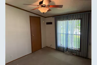 16 Oriole Lane, Beecher, IL 60401 - Photo 5