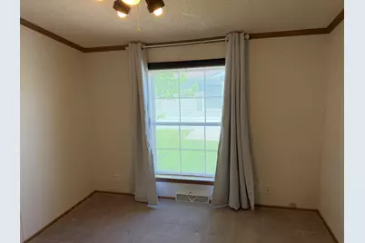 16 Oriole Lane, Beecher, IL 60401 - Photo 13