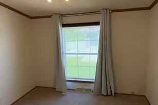 16 Oriole Ln, Beecher, IL 60401 - Photo 13