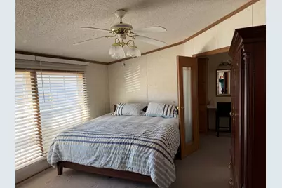 16 Oriole Lane, Beecher, IL 60401 - Photo 7