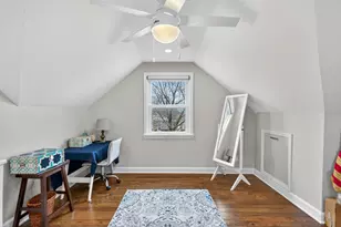 7246 N Olcott Ave, Chicago, IL 60631 - Photo 15