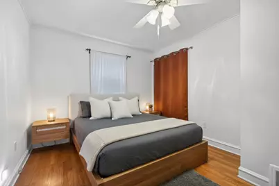 7246 N Olcott Avenue, Chicago, IL 60631 - Photo 9
