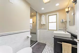 7246 N Olcott Ave, Chicago, IL 60631 - Photo 13