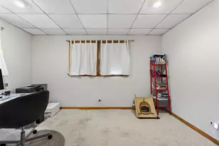 7246 N Olcott Ave, Chicago, IL 60631 - Photo 17