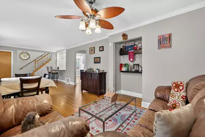 7246 N Olcott Avenue, Chicago, IL 60631 - Photo 7