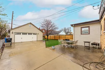 7246 N Olcott Avenue, Chicago, IL 60631 - Photo 25