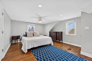 7246 N Olcott Ave, Chicago, IL 60631 - Photo 11