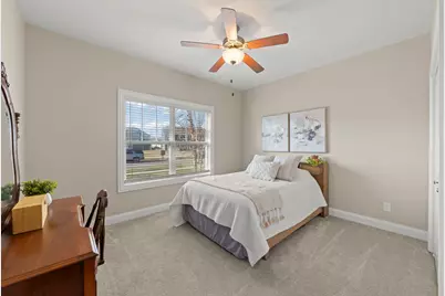 1121 Blackberry Shore Lane, Yorkville, IL 60560 - Photo 17