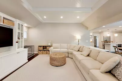 944 Western Avenue, Northbrook, IL 60062 - Photo 15
