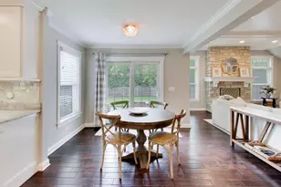 944 Western Ave, Northbrook, IL 60062 - Photo 13