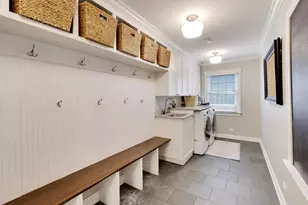 944 Western Ave, Northbrook, IL 60062 - Photo 17