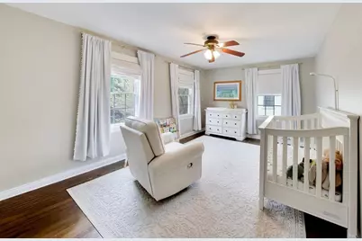 944 Western Avenue, Northbrook, IL 60062 - Photo 21