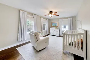 944 Western Ave, Northbrook, IL 60062 - Photo 21