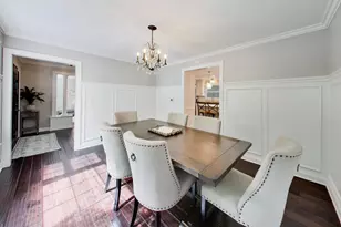 944 Western Ave, Northbrook, IL 60062 - Photo 9