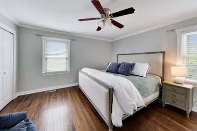 944 Western Avenue, Northbrook, IL 60062 - Photo 19