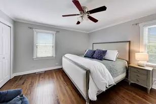 944 Western Ave, Northbrook, IL 60062 - Photo 19