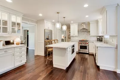 944 Western Avenue, Northbrook, IL 60062 - Photo 11