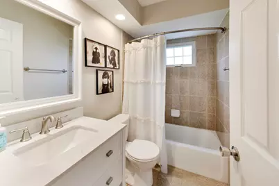 944 Western Avenue, Northbrook, IL 60062 - Photo 25
