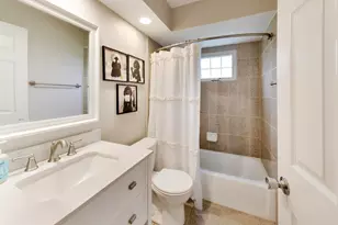 944 Western Ave, Northbrook, IL 60062 - Photo 25