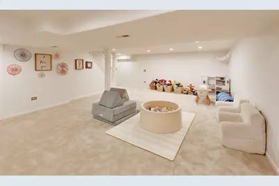 944 Western Avenue, Northbrook, IL 60062 - Photo 27