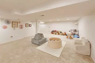 944 Western Ave, Northbrook, IL 60062 - Photo 27