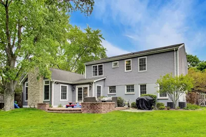 944 Western Avenue, Northbrook, IL 60062 - Photo 29