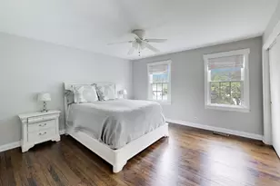 944 Western Ave, Northbrook, IL 60062 - Photo 23
