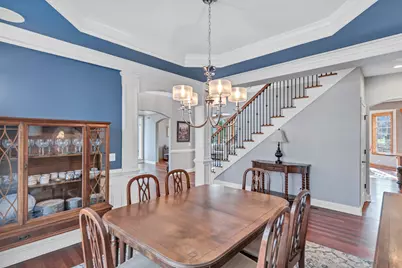 710 Reserve Court, South Elgin, IL 60177 - Photo 7