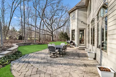 710 Reserve Court, South Elgin, IL 60177 - Photo 39