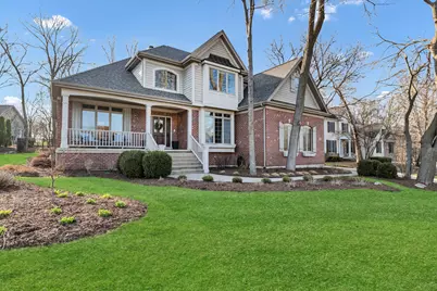 710 Reserve Court, South Elgin, IL 60177 - Photo 1