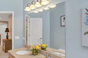 710 Reserve Ct, South Elgin, IL 60177 - Photo 27