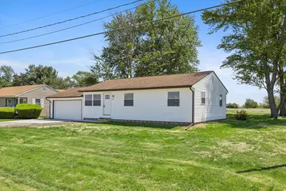 10167 Wolf Road, Geneseo, IL 61254 - Photo 3