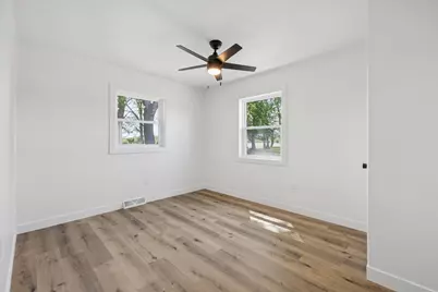 10167 Wolf Road, Geneseo, IL 61254 - Photo 17