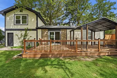 231 Saint Marys Parkway, Buffalo Grove, IL 60089 - Photo 27