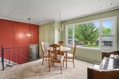 1212 N 12th Street, Clinton, IA 52732 - Photo 5