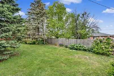 1212 N 12th Street, Clinton, IA 52732 - Photo 21