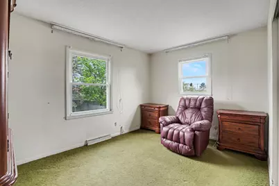 1212 N 12th Street, Clinton, IA 52732 - Photo 11