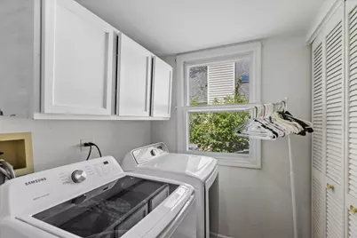 72 Julie Lane, Vernon Hills, IL 60061 - Photo 15