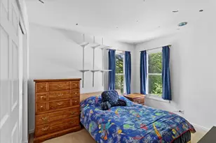 72 Julie Ln, Vernon Hills, IL 60061 - Photo 19