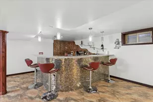 4935 N Canfield Ave, Norridge, IL 60706 - Photo 13