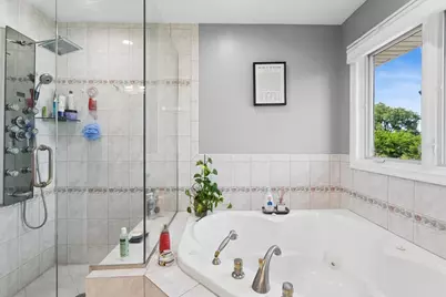 4935 N Canfield Avenue, Norridge, IL 60706 - Photo 29