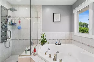 4935 N Canfield Ave, Norridge, IL 60706 - Photo 29