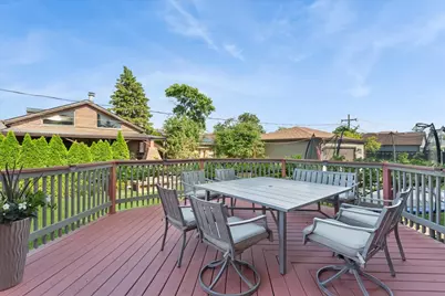 4935 N Canfield Avenue, Norridge, IL 60706 - Photo 41