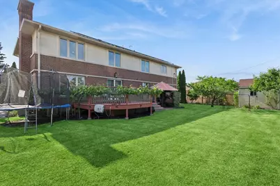 4935 N Canfield Avenue, Norridge, IL 60706 - Photo 43