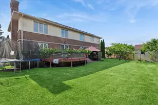 4935 N Canfield Ave, Norridge, IL 60706 - Photo 43