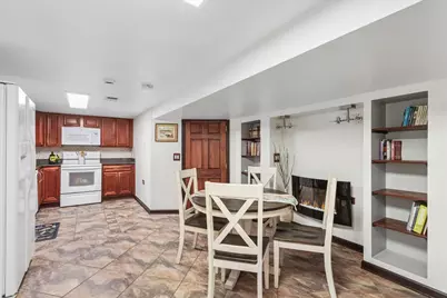 4935 N Canfield Avenue, Norridge, IL 60706 - Photo 35