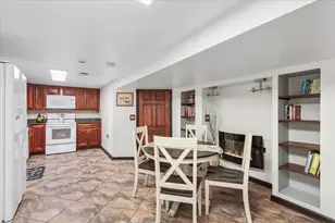 4935 N Canfield Ave, Norridge, IL 60706 - Photo 35