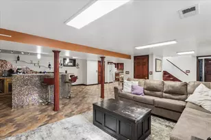 4935 N Canfield Ave, Norridge, IL 60706 - Photo 37