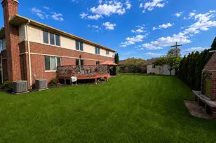4935 N Canfield Ave, Norridge, IL 60706 - Photo 5